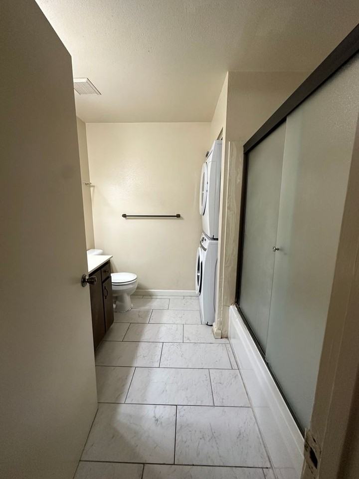 5181 E Olive Ave #118 - Photo 6 of 14