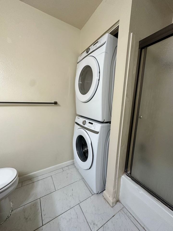 5181 E Olive Ave #118 - Photo 7 of 14
