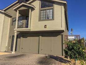 4255 Winona Ave - Photo 1 of 1