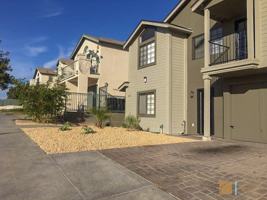 featured image of 4255 Winona Ave