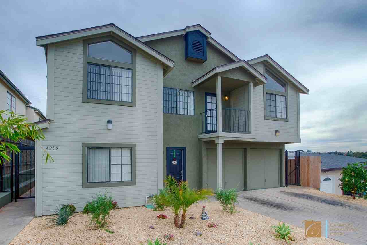 4255 Winona Ave - Photo 4 of 13