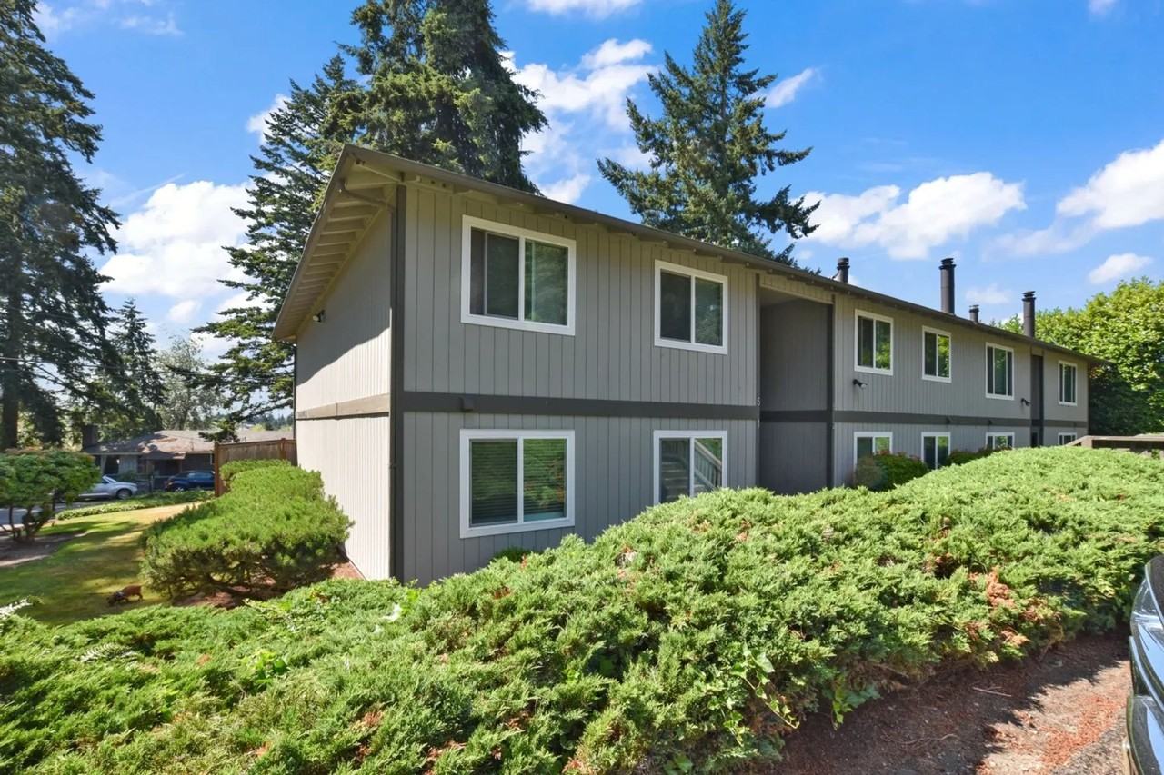 Seatac Village - Photo 5 of 5