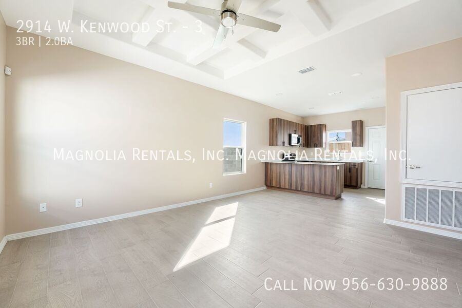 Holley Dryden - 2914 Kenwood - Photo 2 of 14