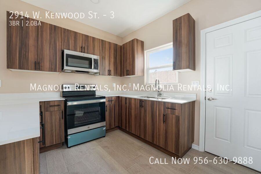 Holley Dryden - 2914 Kenwood - Photo 4 of 14