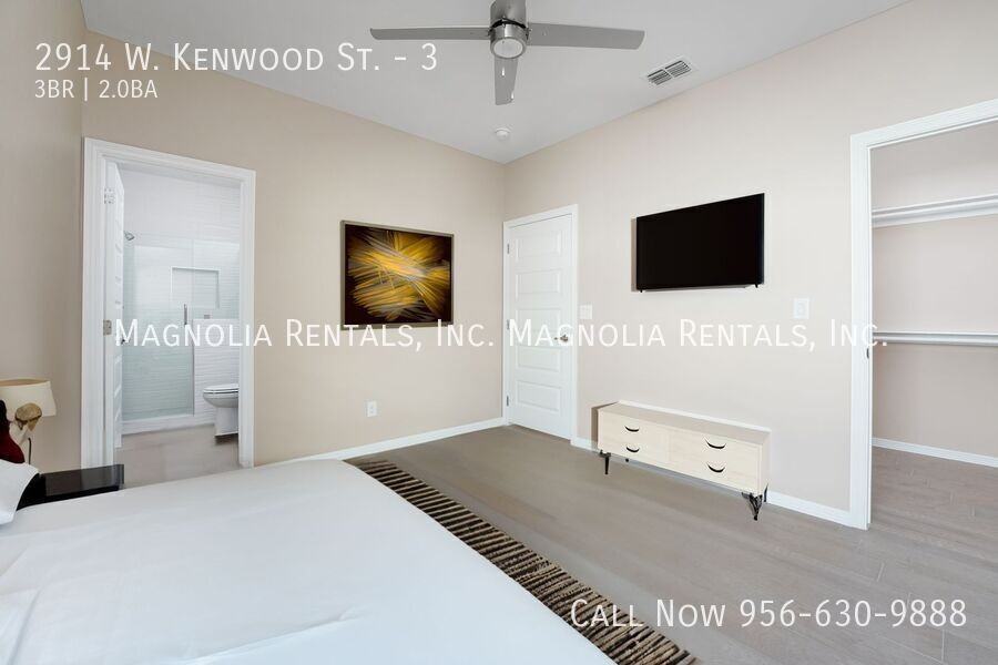 Holley Dryden - 2914 Kenwood - Photo 5 of 14