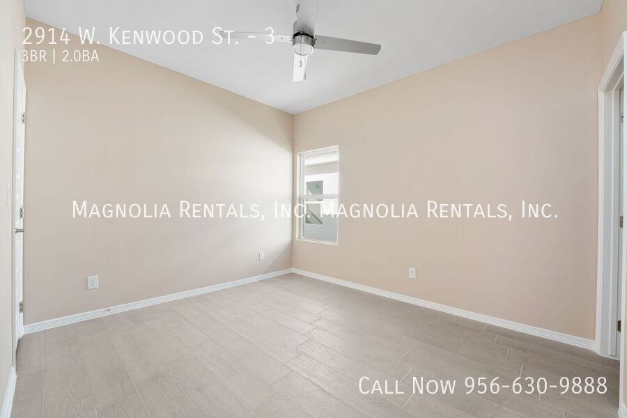 Holley Dryden - 2914 Kenwood - Photo 7 of 14