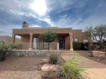 1903 Coyote Ridge Dr - Photo 1 of 1