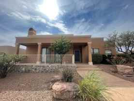 1903 Coyote Ridge Dr - Photo 1 of 1