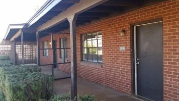 featured image of 7235 N 55th Ave