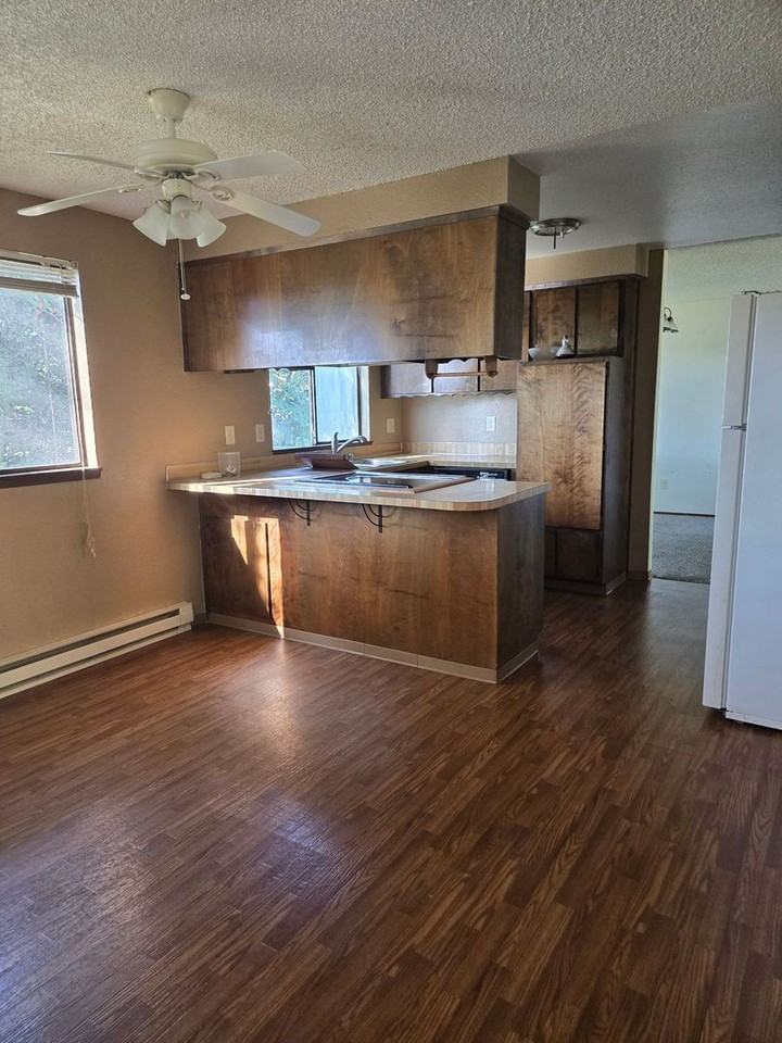 1361 Lahti Dr - Photo 2 of 23