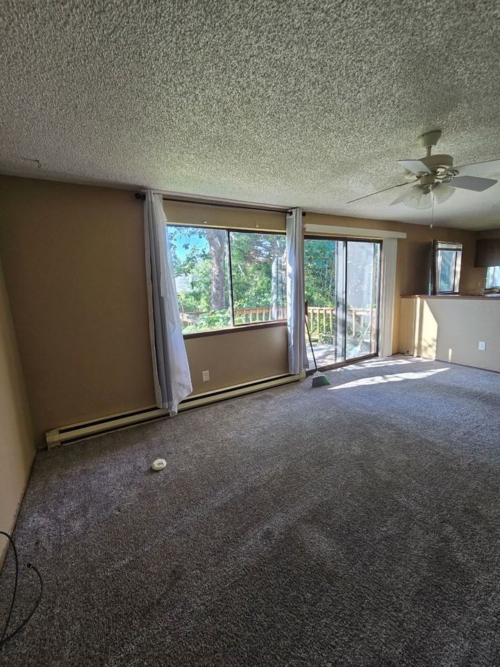 1361 Lahti Dr - Photo 3 of 23