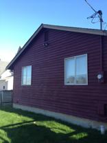 1619 Humboldt St - Photo 1 of 1