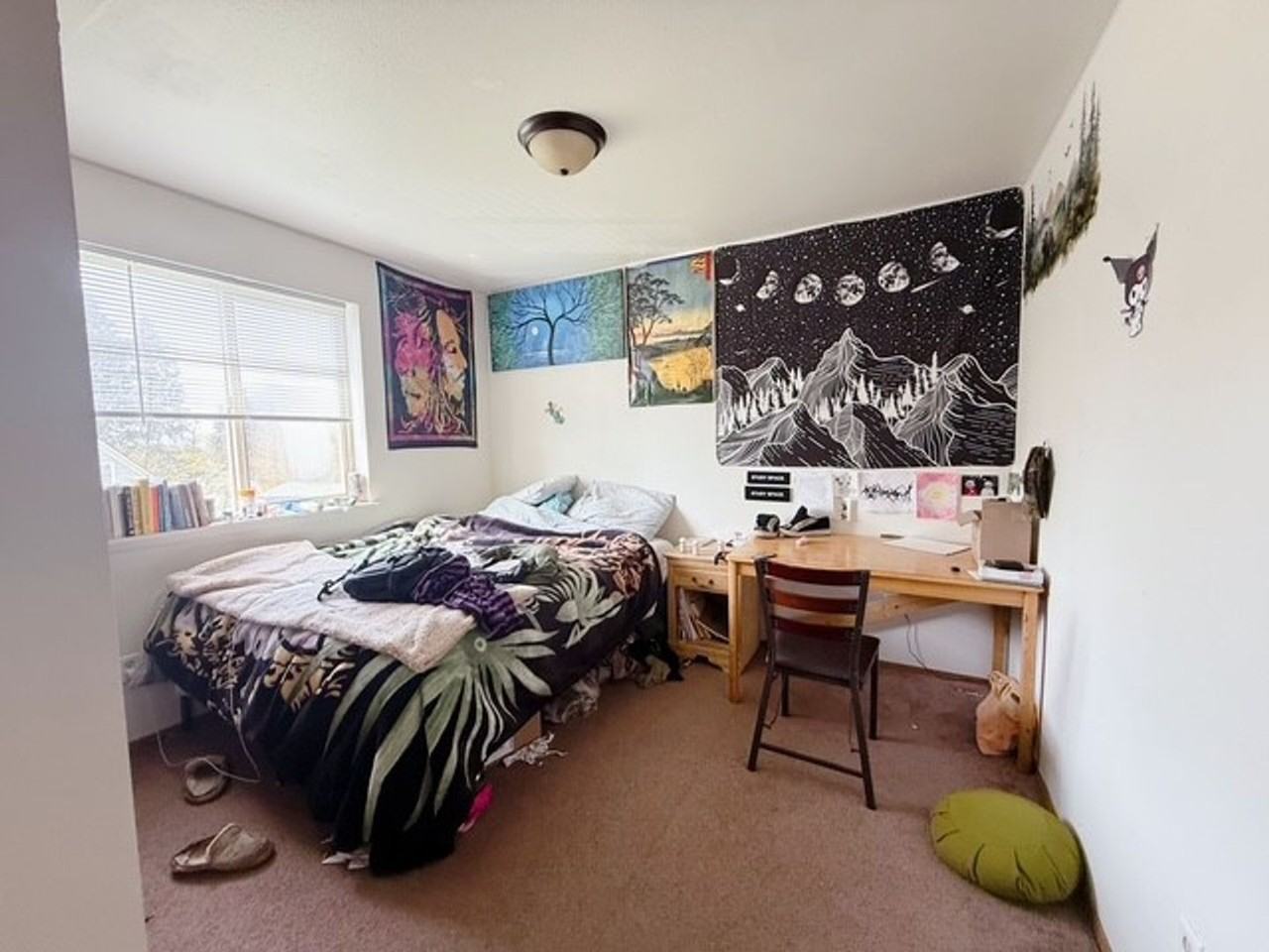 1619 Humboldt St - Photo 7 of 11