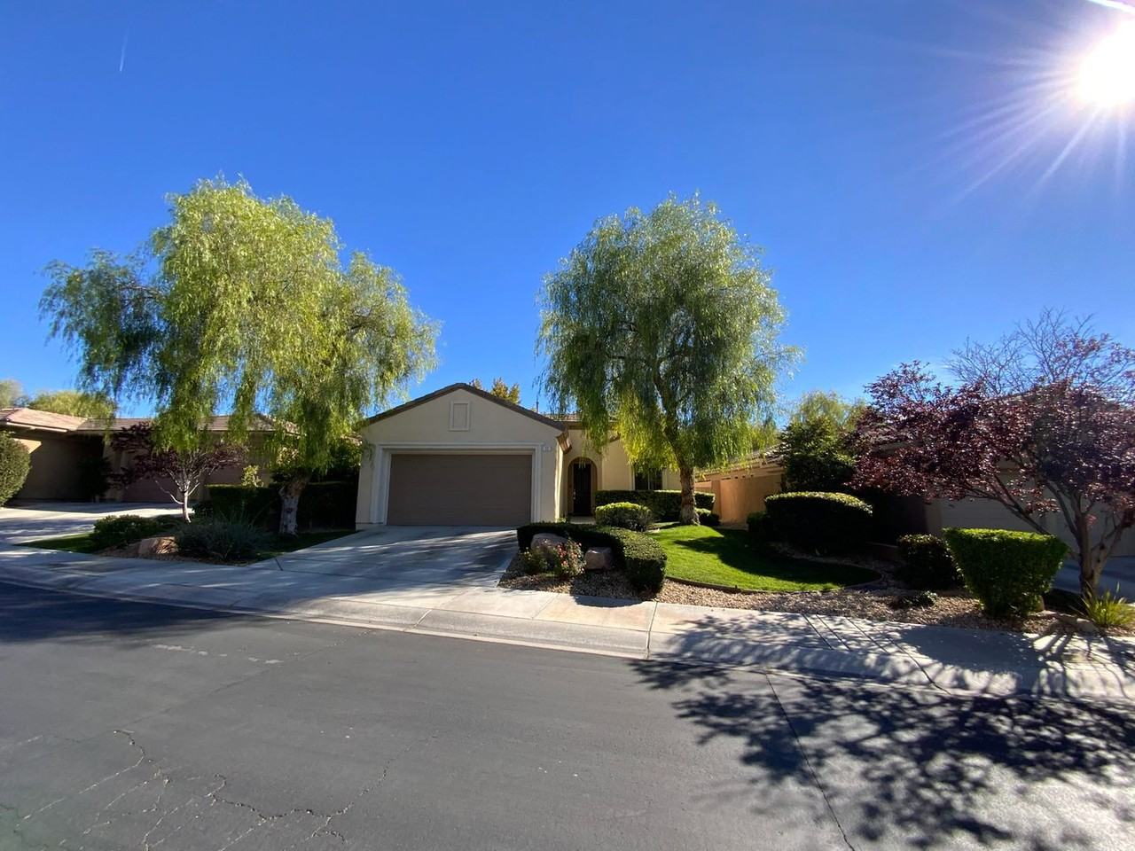 11 Hunt Valley Trl - Photo 2 of 27