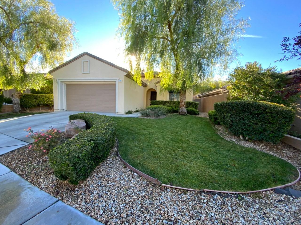 11 Hunt Valley Trl - Photo 3 of 27
