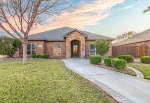 4003 Navosta Drive - Photo 1 of 1