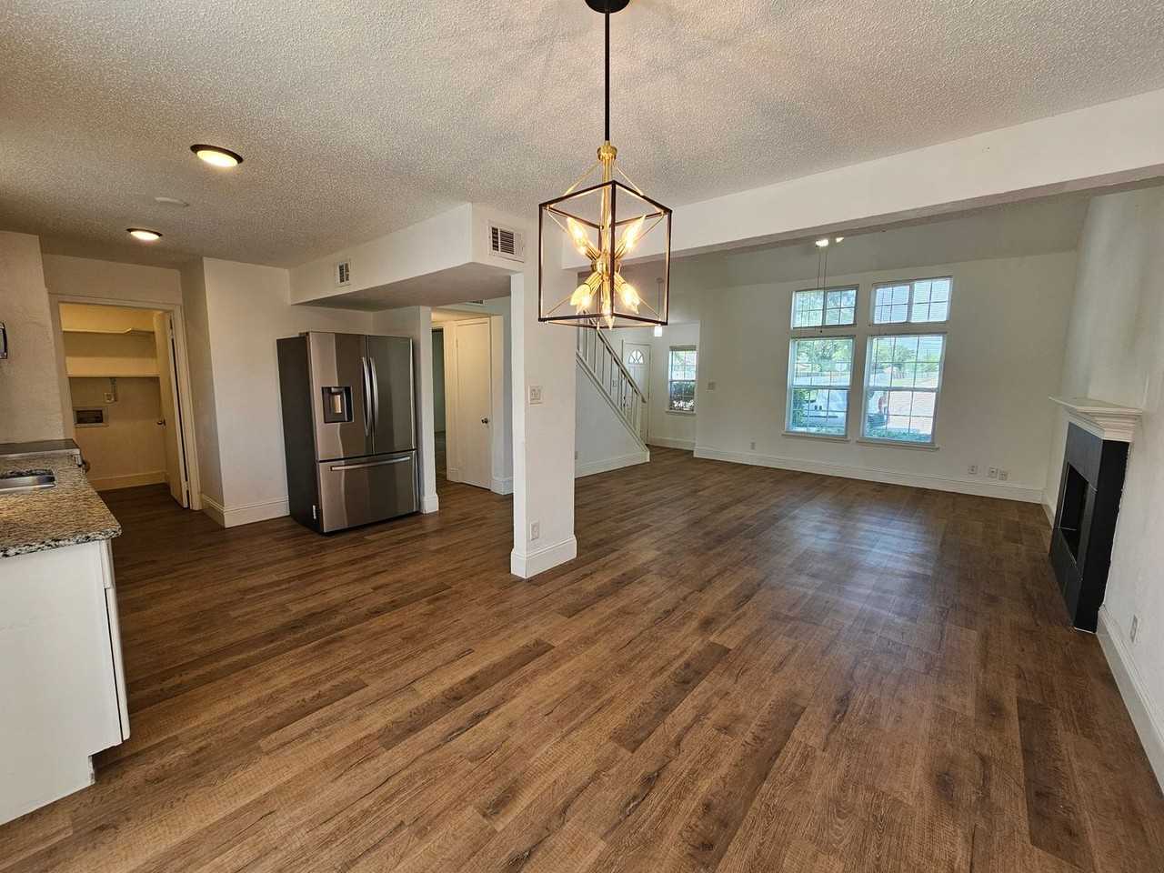 4273 Keys Dr - Photo 7 of 36