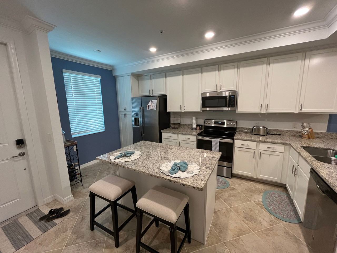 14091 Heritage Landing Blvd #124 - Photo 3 of 26