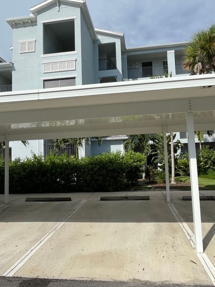 14091 Heritage Landing Blvd #124 - Photo 7 of 26