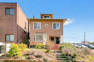 1428 Seattle - Photo 1 of 1