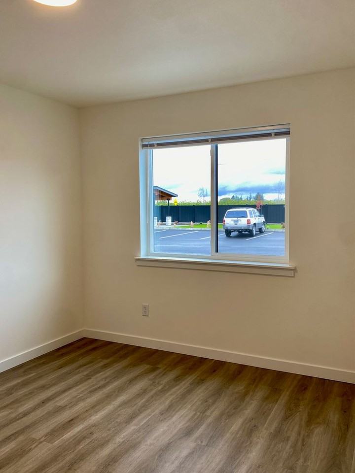 Town's Edge -1551 E Badger - Photo 2 of 26