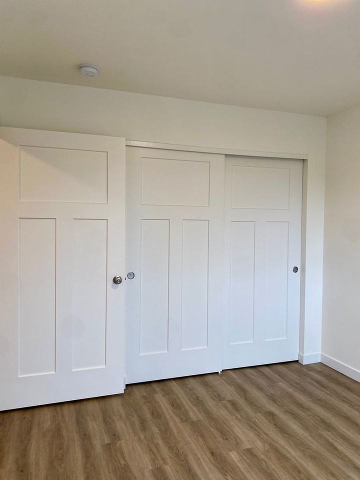 Town's Edge -1551 E Badger - Photo 3 of 26