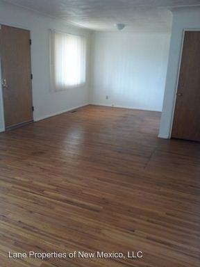 1108 Dakota St SE - Photo 2 of 6