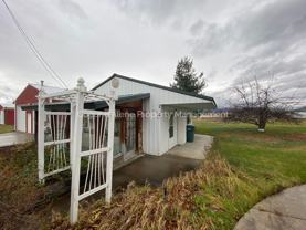 1823 E 12th Ave - Photo 1 of 1