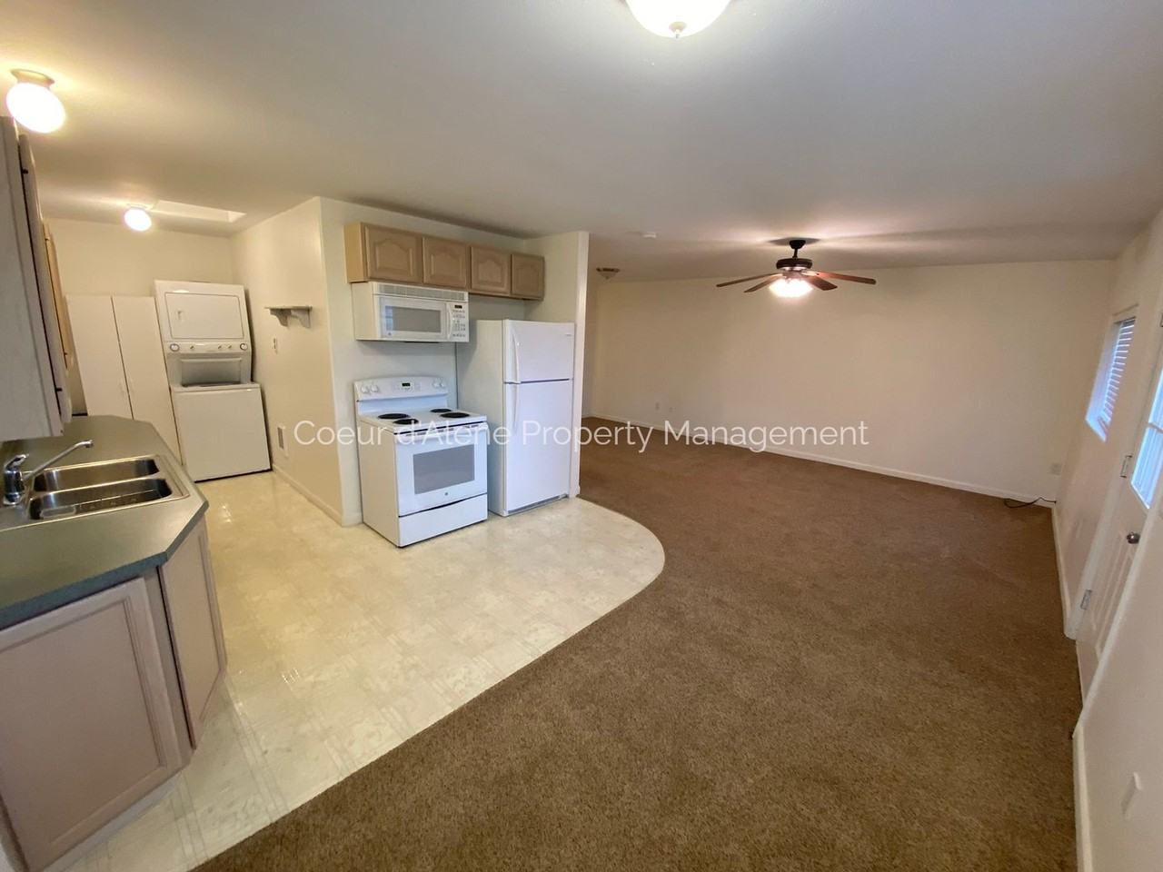 1823 E 12th Ave - Photo 5 of 8