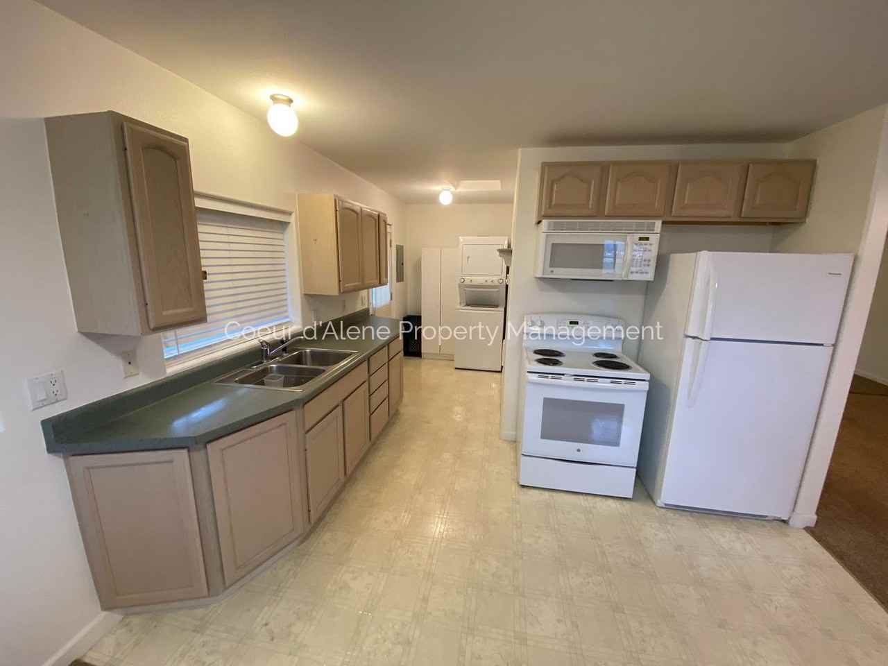 1823 E 12th Ave - Photo 6 of 8