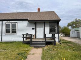 featured image of 810 N Glendale St