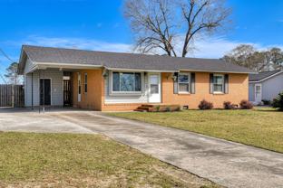 3517 Stardust Dr - Photo 1 of 1