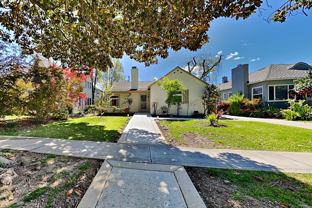1866 Bidwell Way - Photo 1 of 1