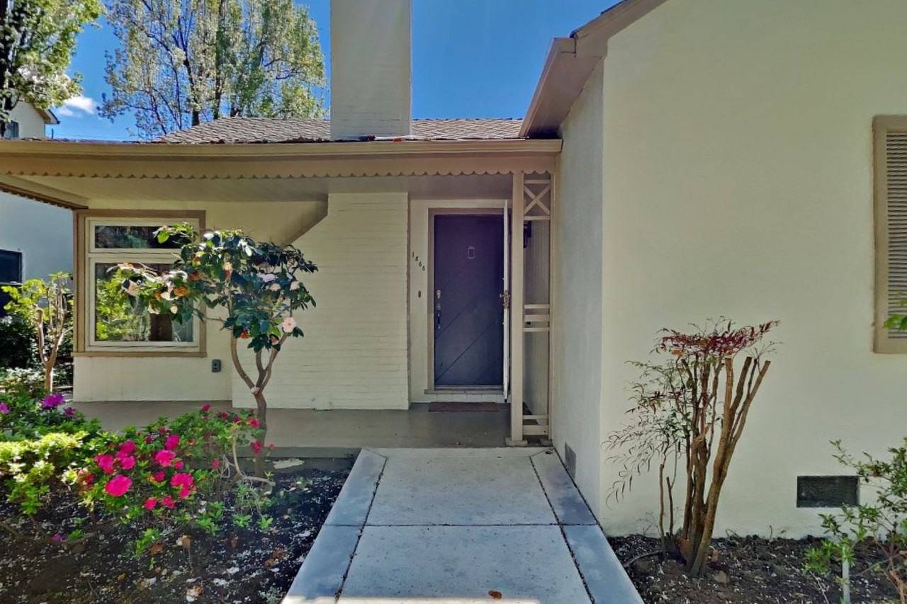 1866 Bidwell Way - Photo 4 of 39