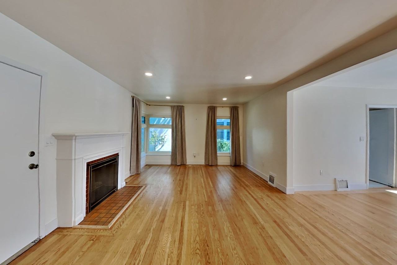 1866 Bidwell Way - Photo 6 of 39