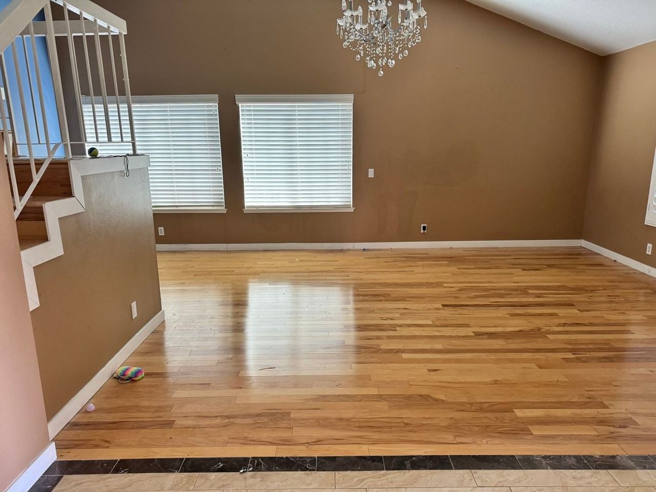 3213 S Griset Pl - Photo 2 of 8