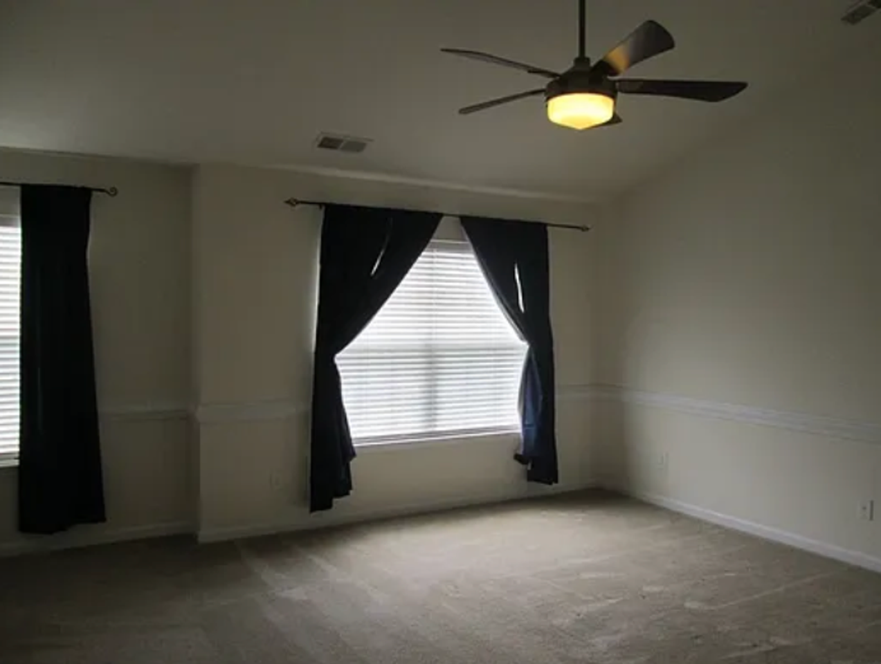 778 Spinning Wheel Pt - Photo 2 of 10