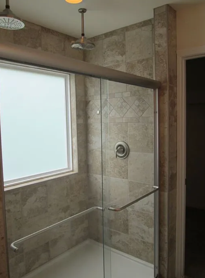 778 Spinning Wheel Pt - Photo 3 of 10