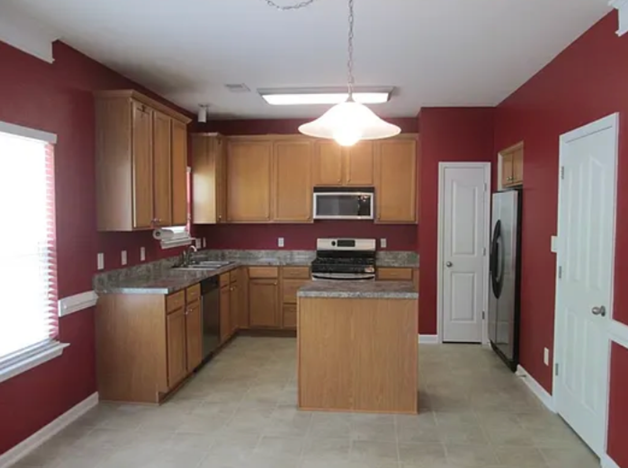 778 Spinning Wheel Pt - Photo 4 of 10