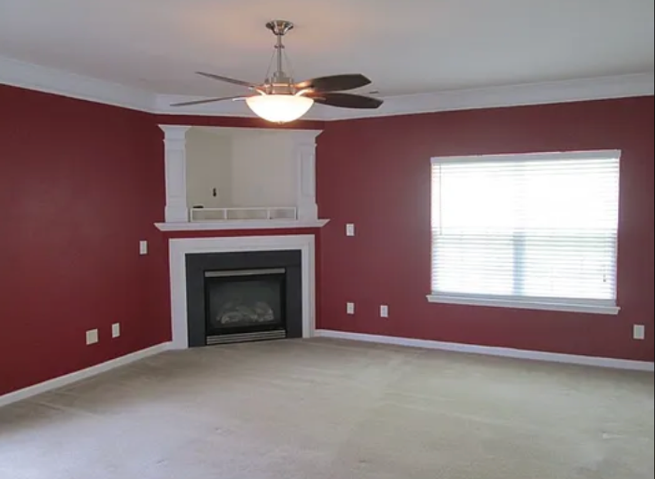 778 Spinning Wheel Pt - Photo 5 of 10