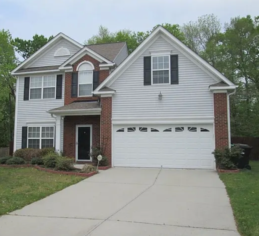 778 Spinning Wheel Pt - Photo 7 of 10