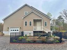 17410 Duval Rd - Photo 1 of 1
