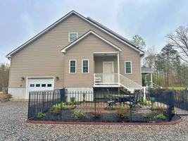 featured image of 17410 Duval Rd