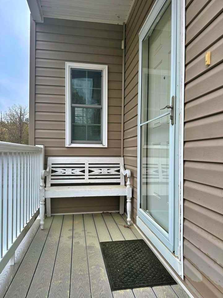 17410 Duval Rd - Photo 4 of 49