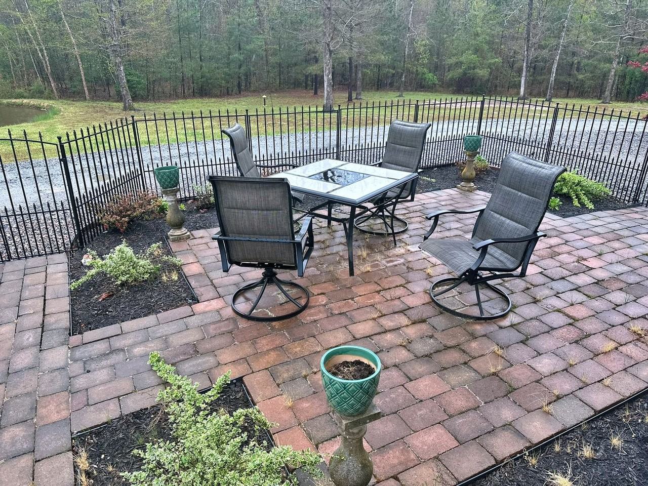 17410 Duval Rd - Photo 5 of 49