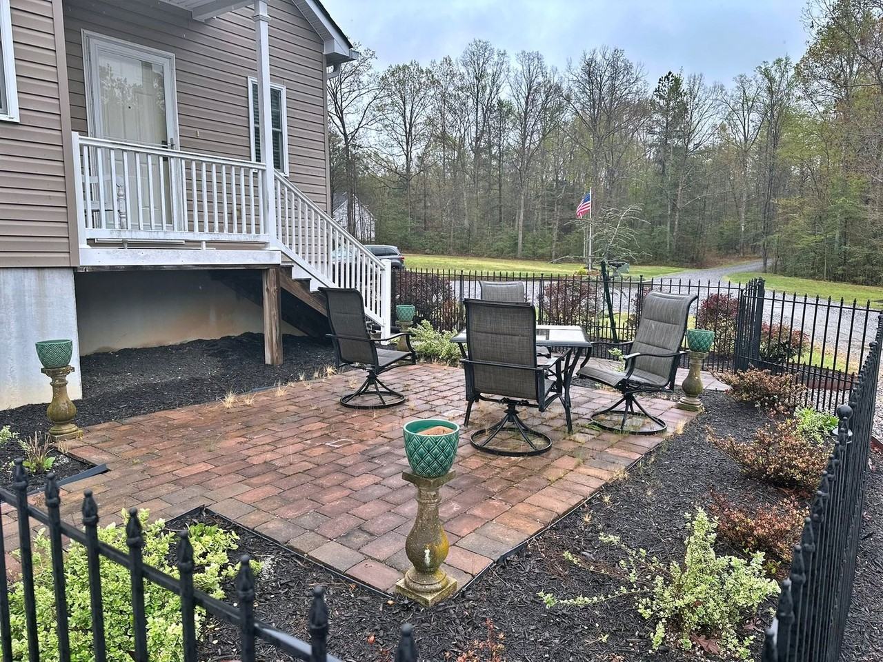 17410 Duval Rd - Photo 6 of 49