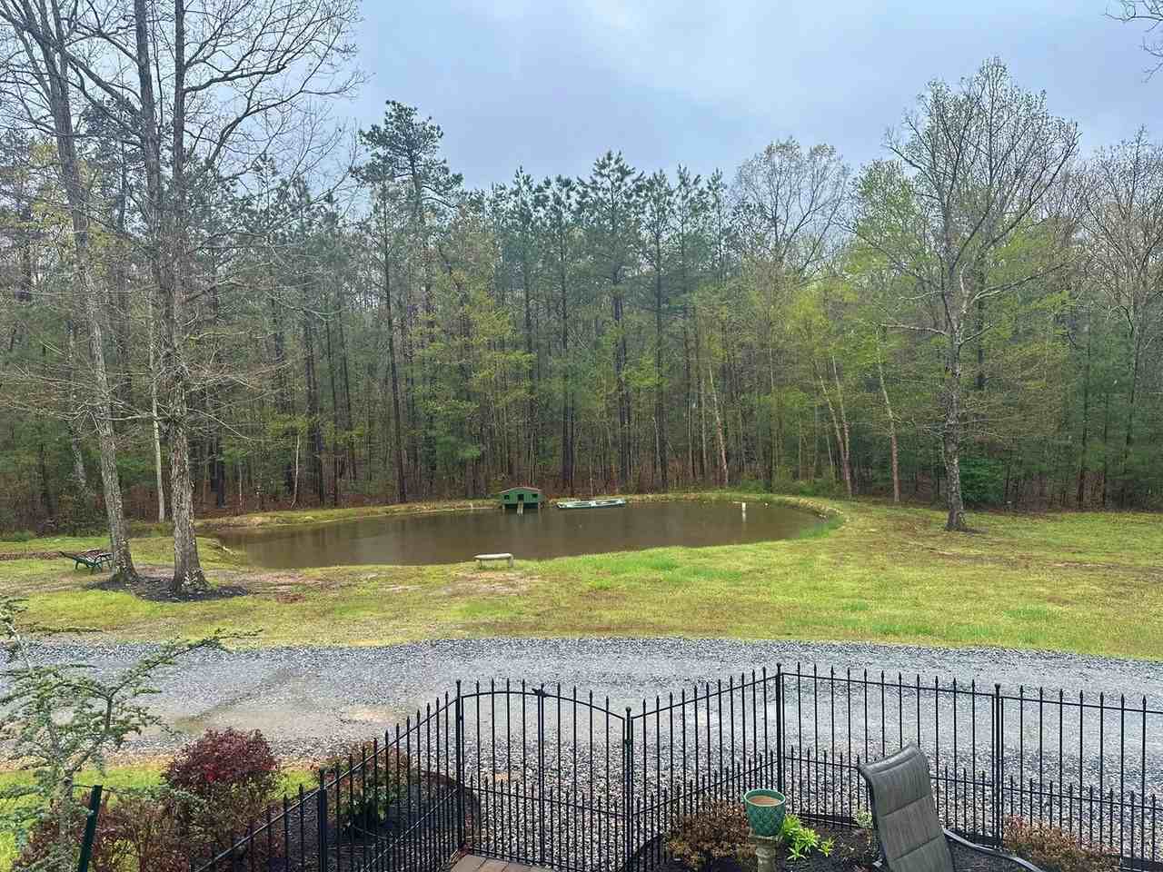 17410 Duval Rd - Photo 7 of 49