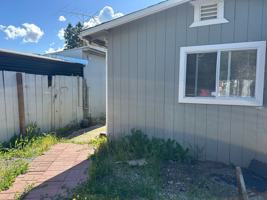 featured image of 12500 New Ave
