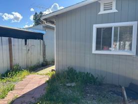 12500 New Ave - Photo 1 of 1