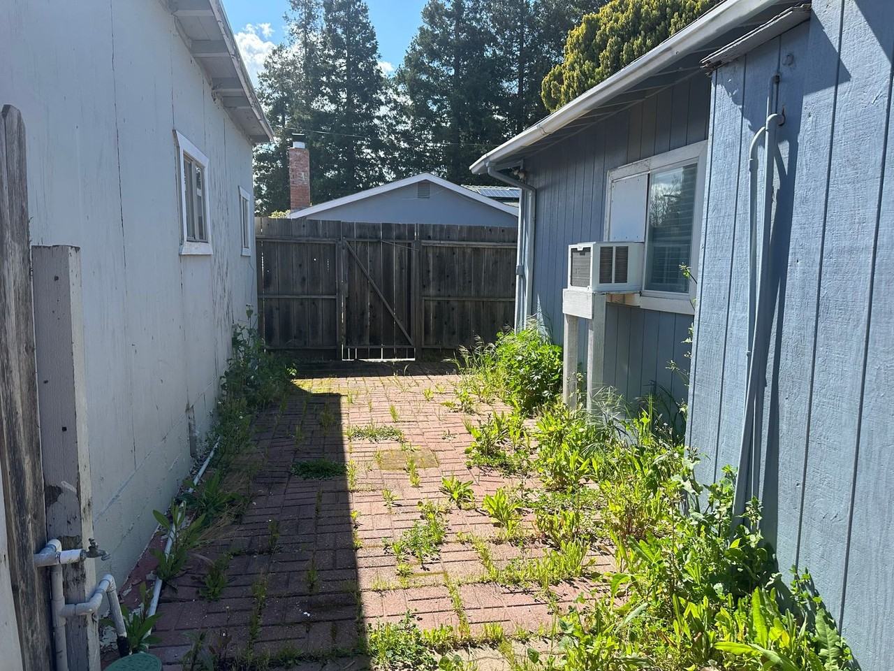 12500 New Ave - Photo 2 of 10